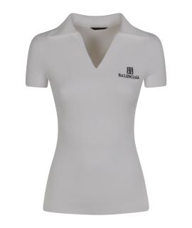 BALENCIAGA Футболка