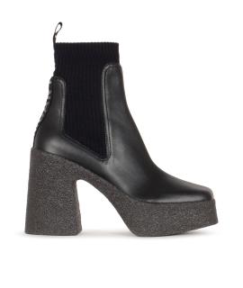 STELLA MCCARTNEY Ботильоны