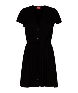 DIESEL Повседневное платье