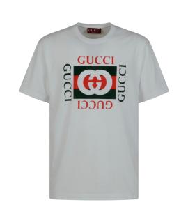 GUCCI Футболка