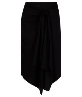 DIESEL Юбка миди