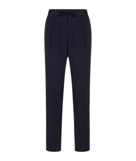 HERNO Повседневные брюки