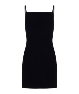 GIVENCHY Вечернее платье