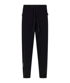 MONCLER GRENOBLE Повседневные брюки