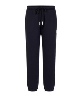 MONCLER Прямые брюки