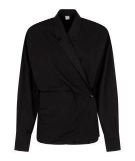 TOTEME Рубашка