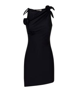 COPERNI Коктейльное платье