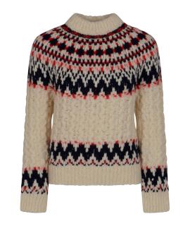 MONCLER GRENOBLE Джемпер / свитер