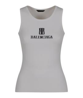 BALENCIAGA Майка