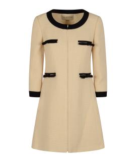 VALENTINO Повседневное платье