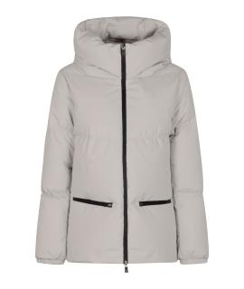 HERNO Пуховик