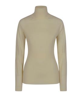 MONCLER GRENOBLE Водолазка