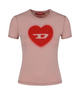 DIESEL Футболка