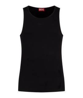 DIESEL Майка