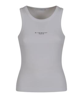 GIVENCHY Майка