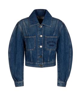 GIVENCHY Куртка