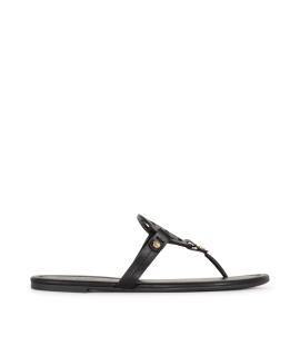 TORY BURCH Шлепанцы