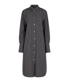 TOTEME Повседневное платье