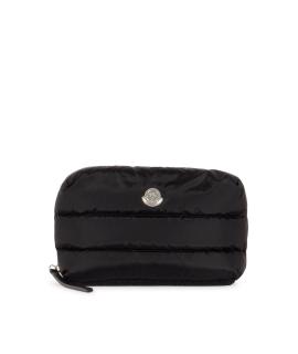 MONCLER Косметичка