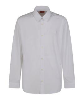 DIESEL Классическая рубашка