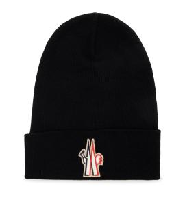 MONCLER GRENOBLE Шапка