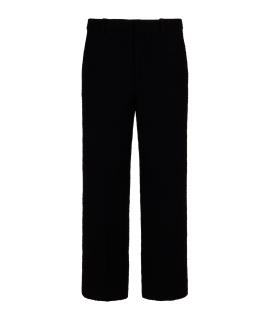 GUCCI Прямые брюки