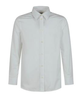 BURBERRY Рубашка