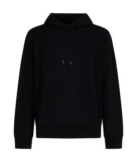 GIVENCHY Худи/толстовка