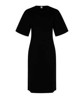 TOTEME Повседневное платье