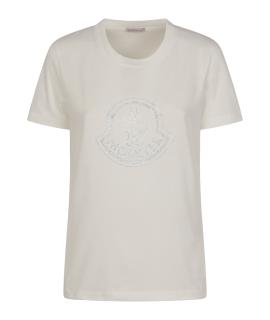 MONCLER Рубашка