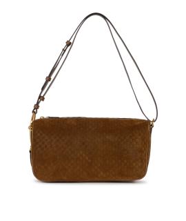 GUCCI Сумка через плечо