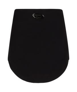 DIESEL Юбка мини