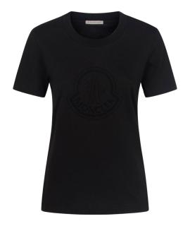 MONCLER Футболка