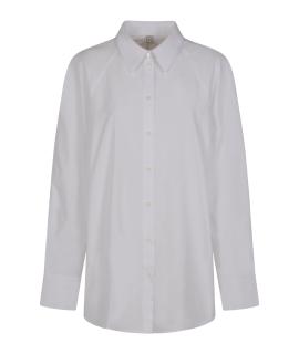 TOTEME Рубашка