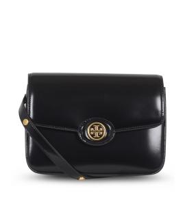 TORY BURCH Сумка через плечо