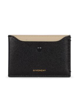 GIVENCHY Кардхолдер