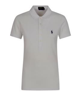 POLO RALPH LAUREN Футболка