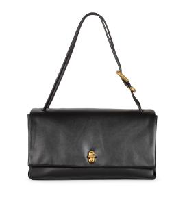 MARC JACOBS Сумка через плечо