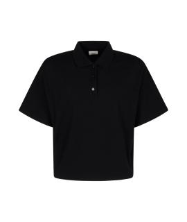 SAINT LAURENT Рубашка