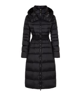 TATRAS Пуховик