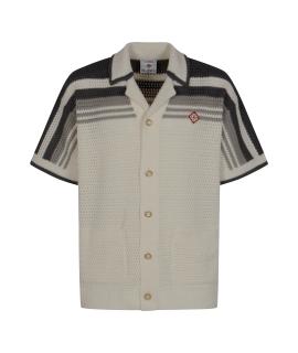 CASABLANCA Кэжуал рубашка