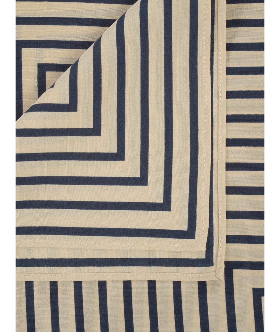 TOTEME Мульти шелковый шарф, фото 2