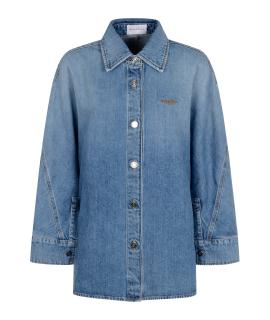 GIVENCHY Рубашка