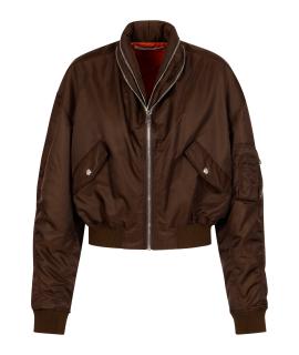 GIVENCHY Куртка