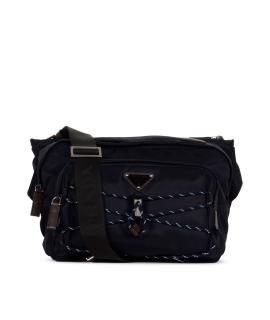 PRADA Сумка на плечо