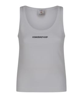 CASABLANCA Майка