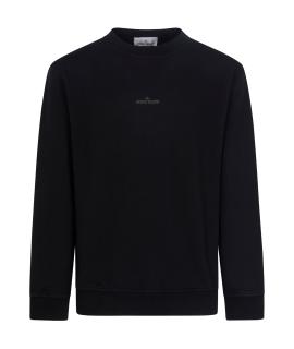 STONE ISLAND Худи/толстовка