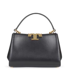 TORY BURCH Сумка с короткими ручками