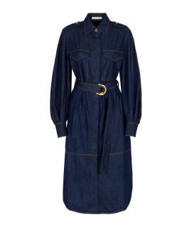 ZIMMERMANN Повседневное платье