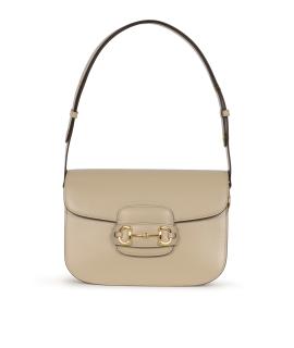 GUCCI Сумка через плечо